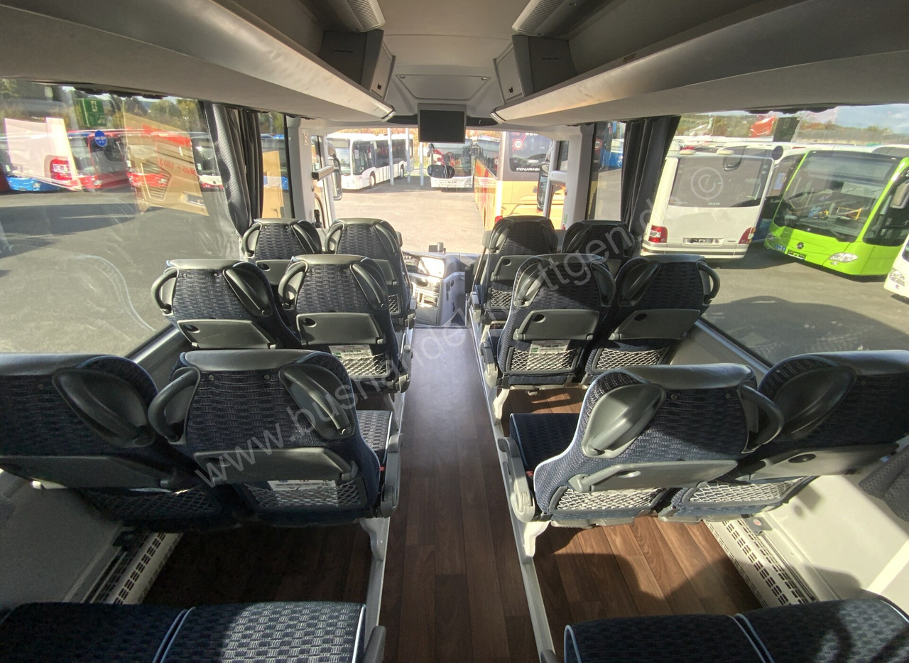 MAN R09 Lion´s Coach C в лизинг MAN R09 Lion´s Coach C: фото 17 MAN R09 Lion´s Coach C в лизинг MAN R09 Lion´s Coach C: фото 17