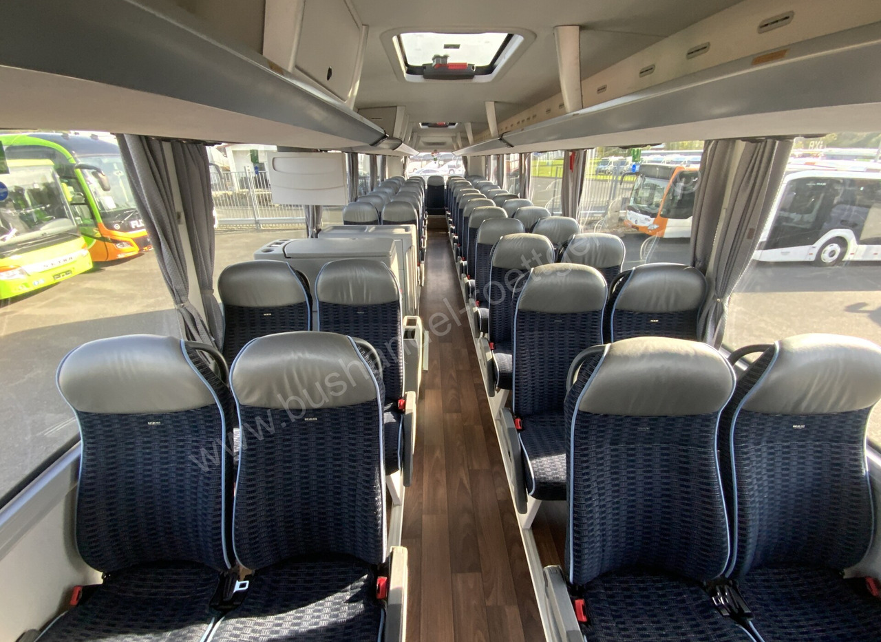 MAN R09 Lion´s Coach C в лизинг MAN R09 Lion´s Coach C: фото 12 MAN R09 Lion´s Coach C в лизинг MAN R09 Lion´s Coach C: фото 12