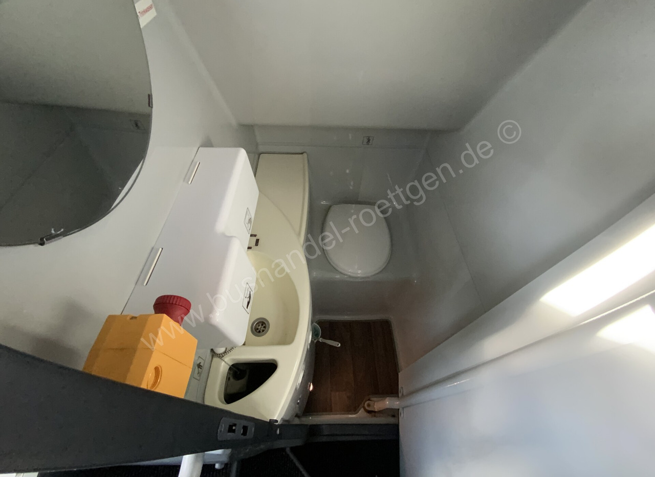 MAN R09 Lion´s Coach C в лизинг MAN R09 Lion´s Coach C: фото 20 MAN R09 Lion´s Coach C в лизинг MAN R09 Lion´s Coach C: фото 20