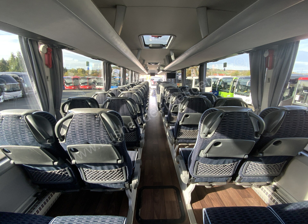 MAN R09 Lion´s Coach C в лизинг MAN R09 Lion´s Coach C: фото 15 MAN R09 Lion´s Coach C в лизинг MAN R09 Lion´s Coach C: фото 15