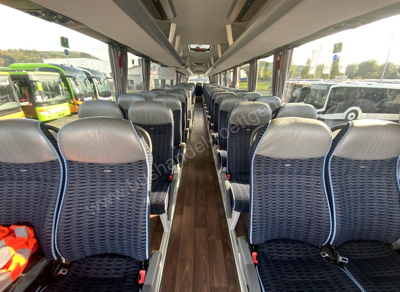 MAN R09 Lion´s Coach C в лизинг MAN R09 Lion´s Coach C: фото 11 MAN R09 Lion´s Coach C в лизинг MAN R09 Lion´s Coach C: фото 11