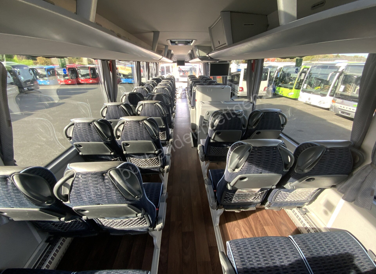 MAN R09 Lion´s Coach C в лизинг MAN R09 Lion´s Coach C: фото 16 MAN R09 Lion´s Coach C в лизинг MAN R09 Lion´s Coach C: фото 16