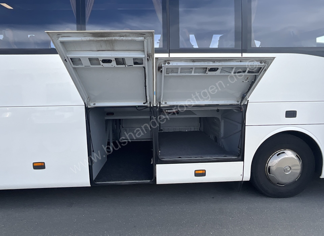 Туристический автобус Mercedes-Benz Tourismo RHD: фото 7 Туристический автобус Mercedes-Benz Tourismo RHD: фото 7
