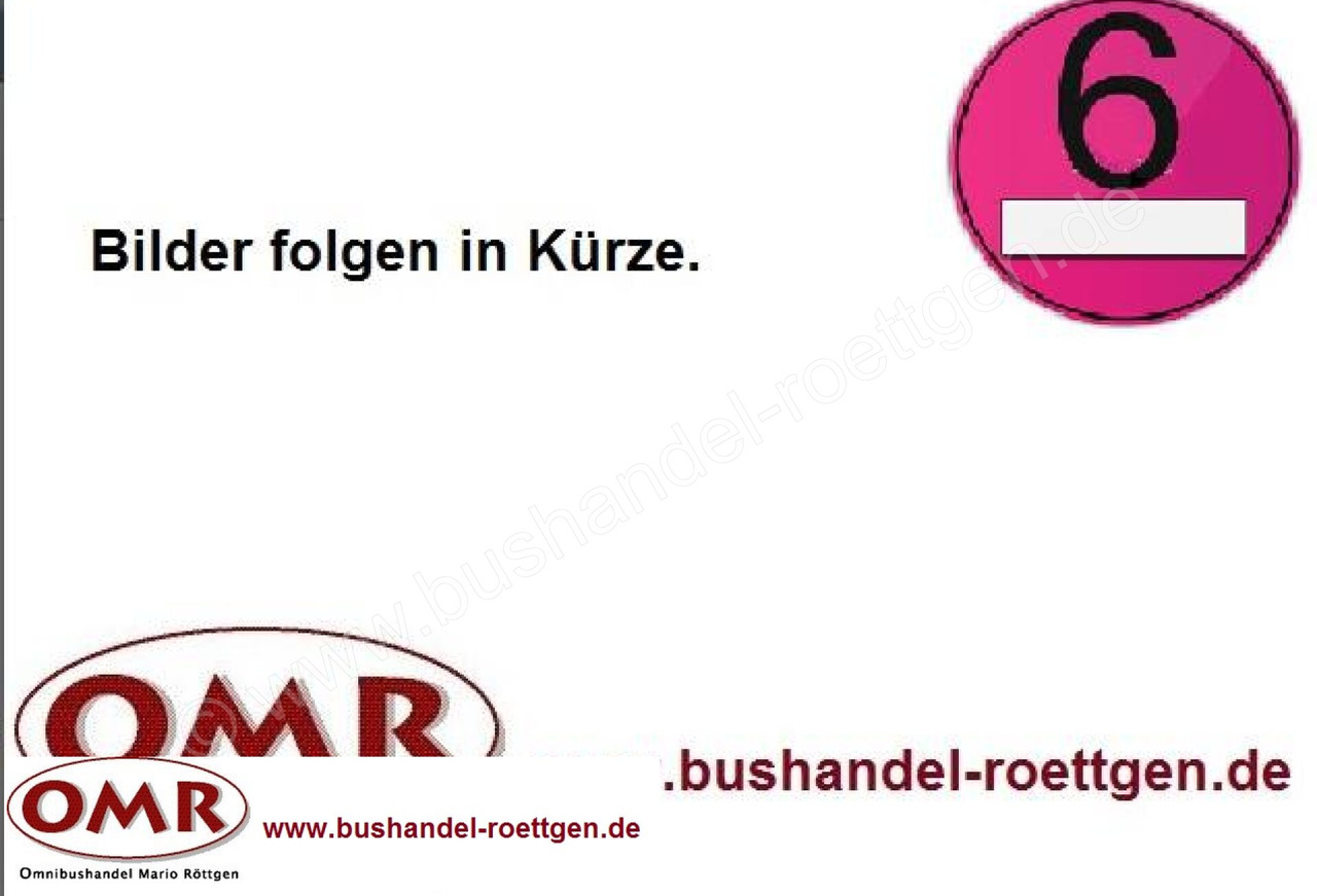 Setra S 515 HD - Туристический автобус: фото 1 Setra S 515 HD - Туристический автобус: фото 1