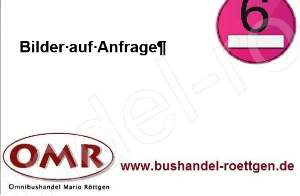 Setra S 517 HD - Туристический автобус: фото 1 Setra S 517 HD - Туристический автобус: фото 1