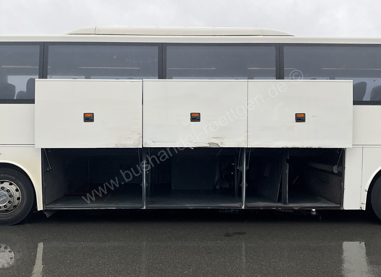 Temsa Safari в лизинг Temsa Safari: фото 6