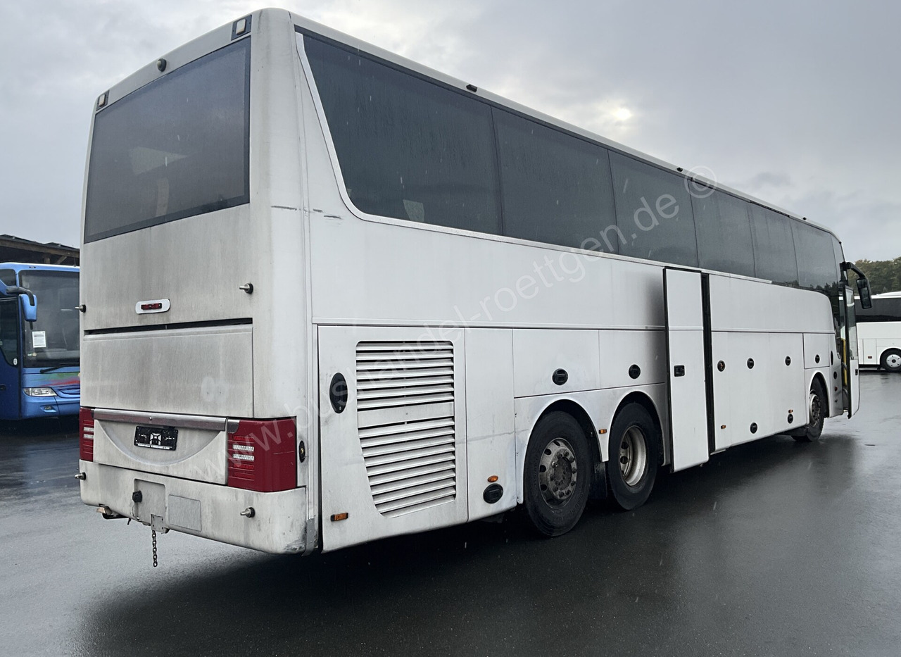 Van Hool T916 Astron - Туристический автобус: фото 3 Van Hool T916 Astron - Туристический автобус: фото 3