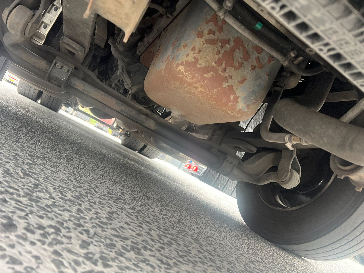 Тягач Iveco Stralis 420 Active Space, Euro 6: фото 9