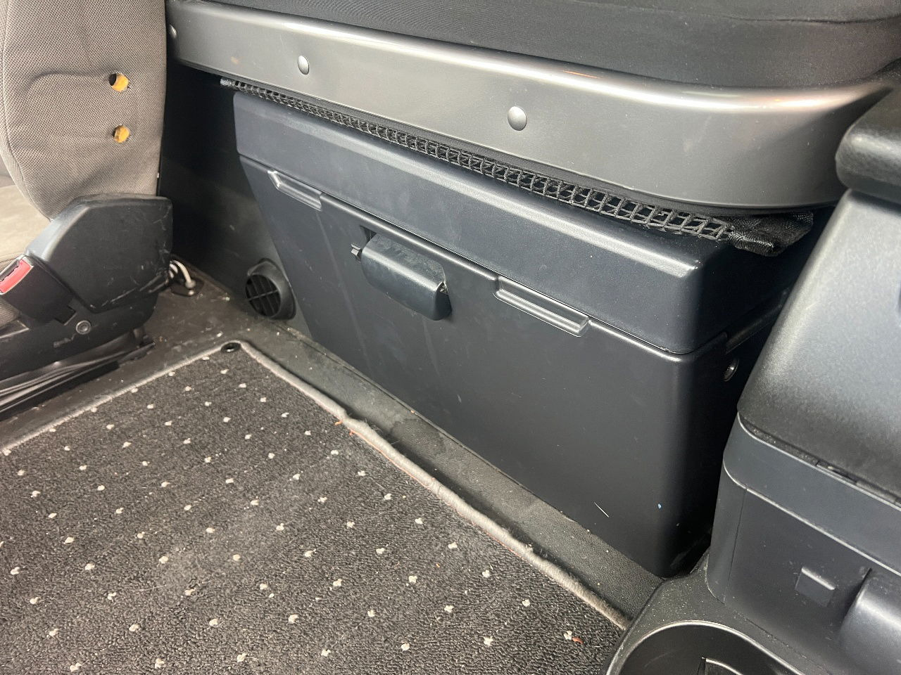 Тягач Iveco Stralis 420 Active Space, Euro 6: фото 11
