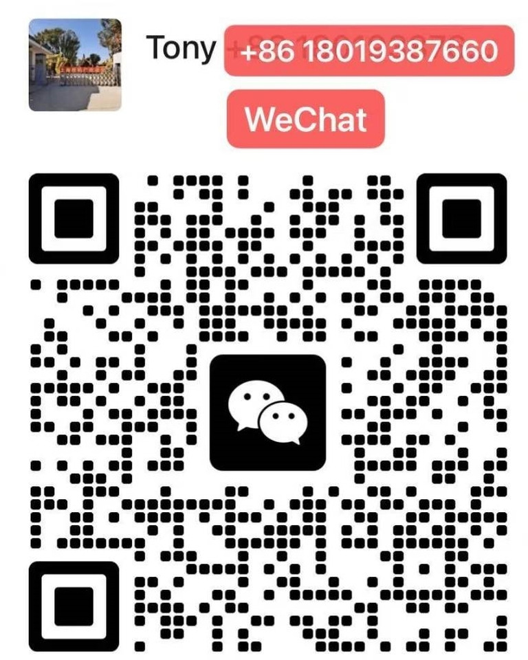 Грейдер XCMG GR 2153: фото 14