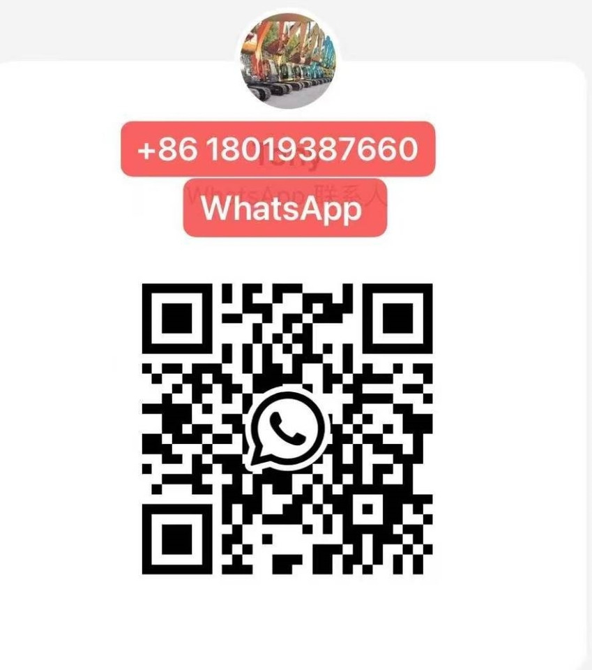 Грейдер XCMG GR 2153: фото 13