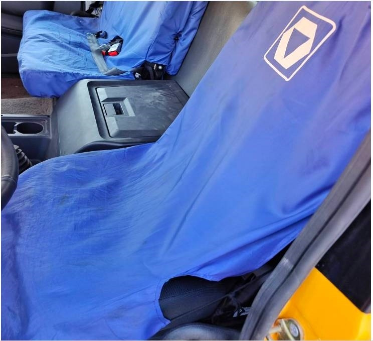 XCMG QY 50 - Вседорожный кран: фото 3 XCMG QY 50 - Вседорожный кран: фото 3