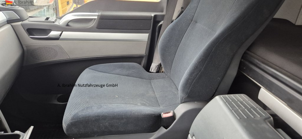 MAN TGS 18.400 4X2BLS Nebenantrieb - Тягач: фото 3 MAN TGS 18.400 4X2BLS Nebenantrieb - Тягач: фото 3