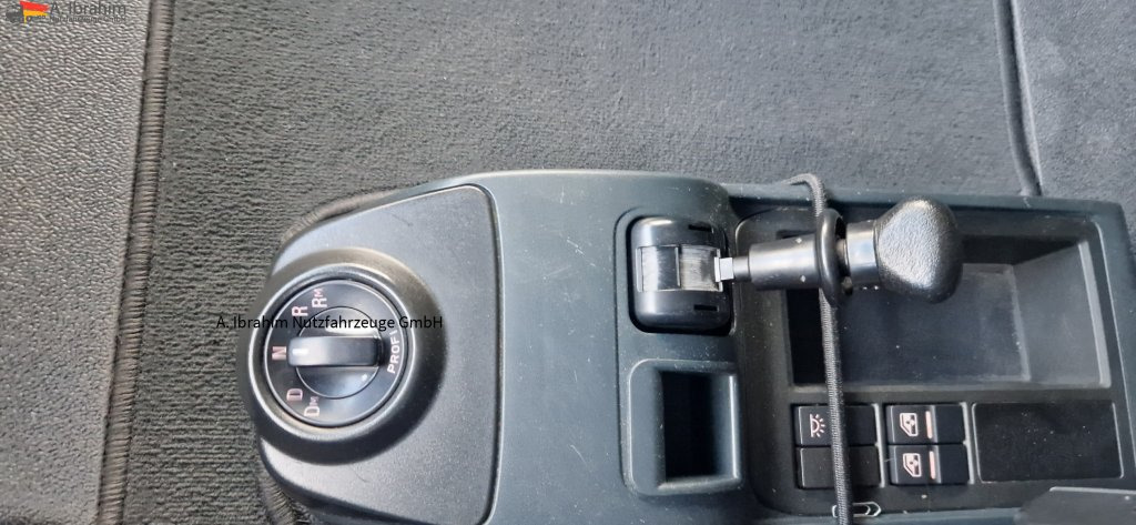 MAN TGS 18.400 PTO für Kompressor Retarder, Navi - Тягач: фото 3 MAN TGS 18.400 PTO für Kompressor Retarder, Navi - Тягач: фото 3