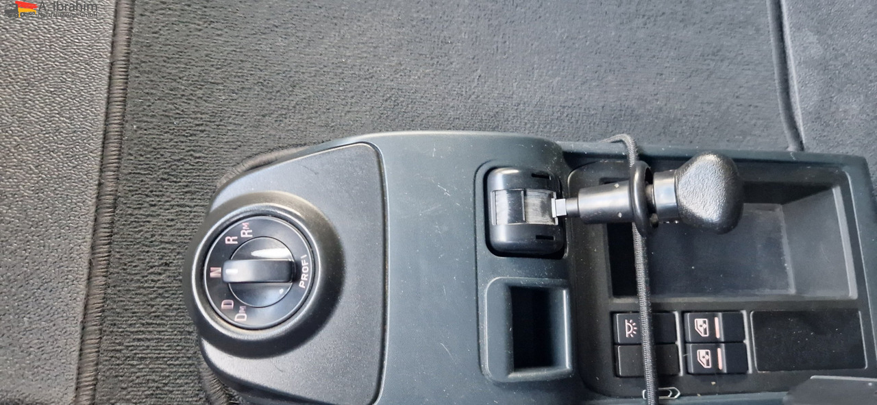 MAN TGS 18.400 PTO für Kompressor Retarder, Navi - Тягач: фото 3 MAN TGS 18.400 PTO für Kompressor Retarder, Navi - Тягач: фото 3