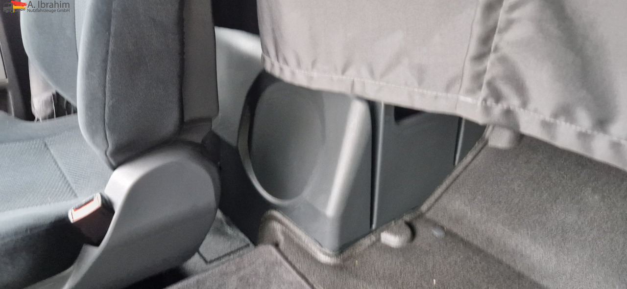 MAN TGS 18.400 PTO für Kompressor Retarder, deutsches Fahrzeug, - Тягач: фото 4 MAN TGS 18.400 PTO für Kompressor Retarder, deutsches Fahrzeug, - Тягач: фото 4