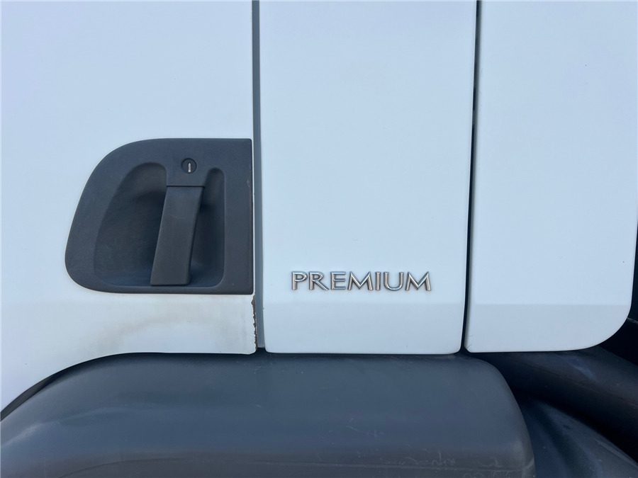 Renault PREMIUM 370 в лизинг Renault PREMIUM 370: фото 15 Renault PREMIUM 370 в лизинг Renault PREMIUM 370: фото 15