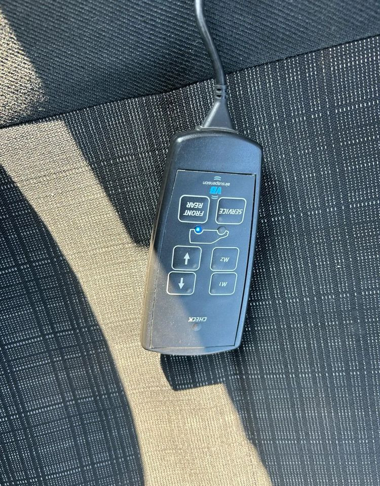 Городской автобус Mercedes-Benz Sprinter 519: фото 13 Городской автобус Mercedes-Benz Sprinter 519: фото 13