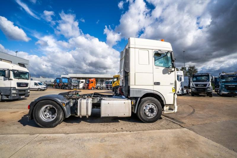 DAF XF 480 (50 T.)+ HYDRAULIQUE в лизинг DAF XF 480 (50 T.)+ HYDRAULIQUE: фото 6 DAF XF 480 (50 T.)+ HYDRAULIQUE в лизинг DAF XF 480 (50 T.)+ HYDRAULIQUE: фото 6