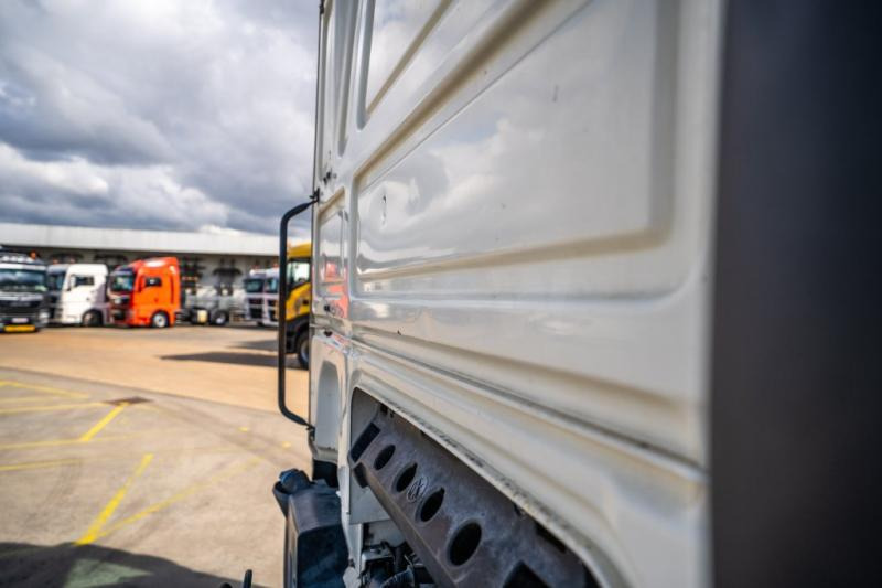 DAF XF 480 (50 T.)+ HYDRAULIQUE в лизинг DAF XF 480 (50 T.)+ HYDRAULIQUE: фото 9 DAF XF 480 (50 T.)+ HYDRAULIQUE в лизинг DAF XF 480 (50 T.)+ HYDRAULIQUE: фото 9