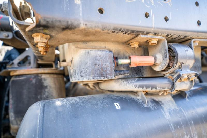 DAF XF 480 (50 T.)+ HYDRAULIQUE в лизинг DAF XF 480 (50 T.)+ HYDRAULIQUE: фото 10 DAF XF 480 (50 T.)+ HYDRAULIQUE в лизинг DAF XF 480 (50 T.)+ HYDRAULIQUE: фото 10