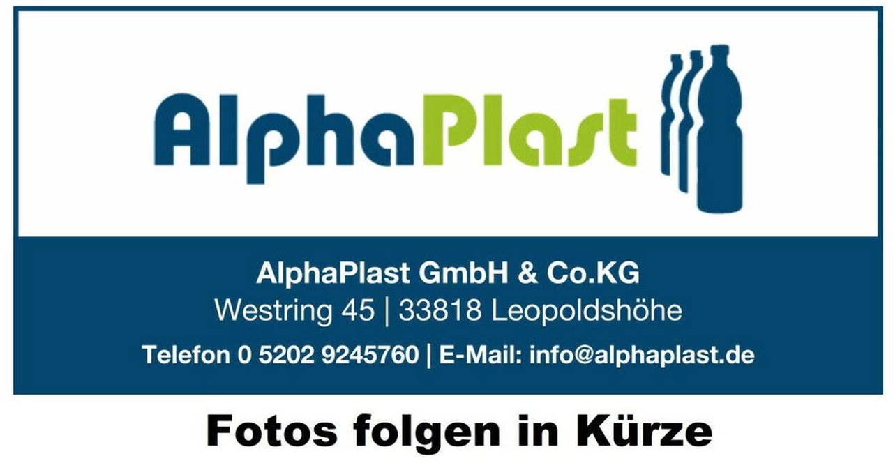 Mercedes-Benz Atego 815 - Грузовик бортовой/ Платформа: фото 1 Mercedes-Benz Atego 815 - Грузовик бортовой/ Платформа: фото 1