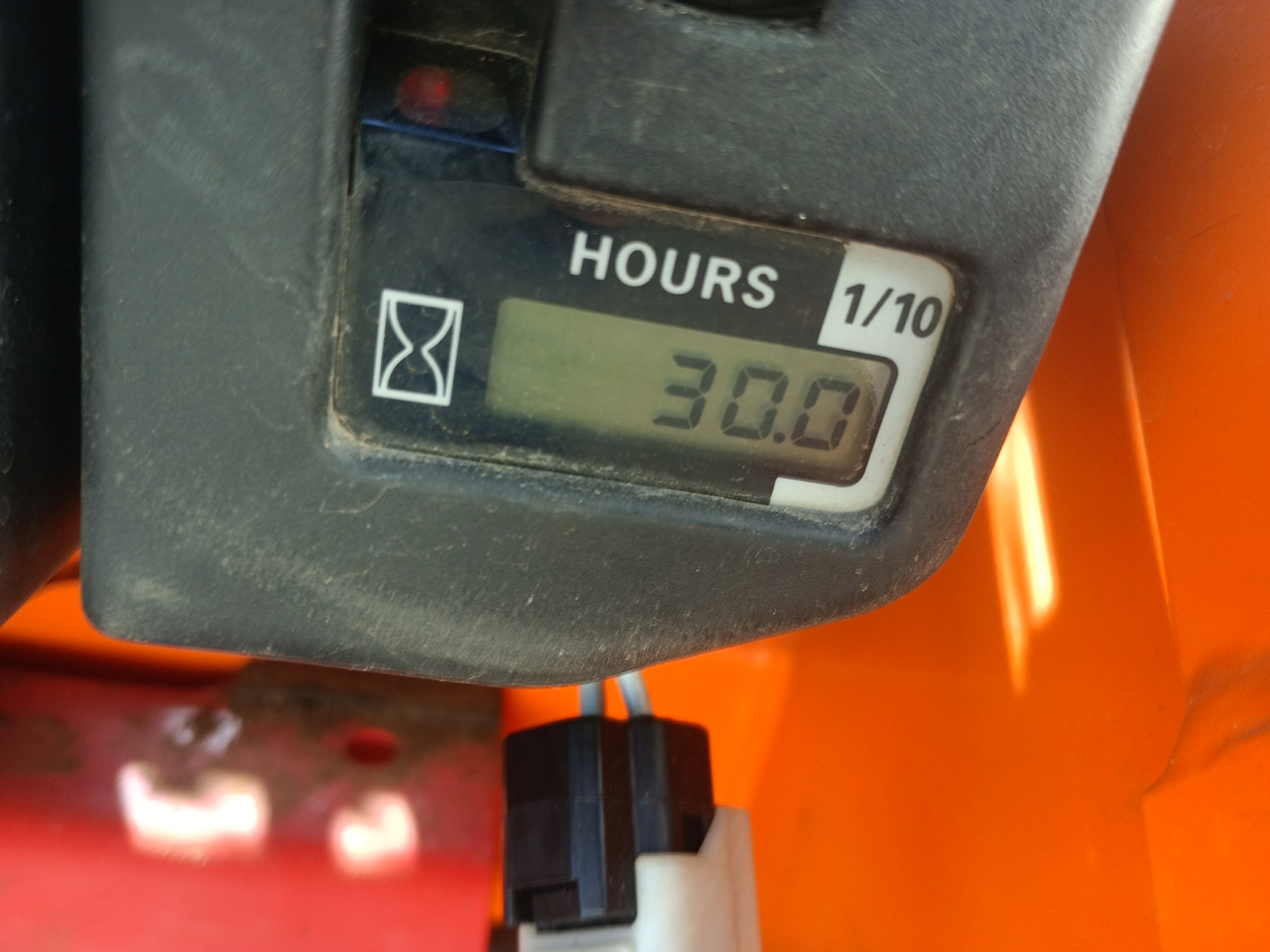 Cast Loaders Worky Trax WX22 - Гусеничный мини-погрузчик: фото 4 Cast Loaders Worky Trax WX22 - Гусеничный мини-погрузчик: фото 4