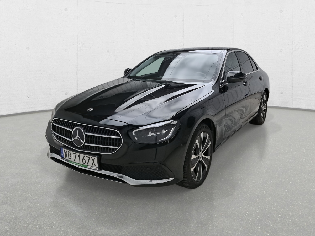MERCEDES BENZ E350e SEDAN - Седан: фото 4 MERCEDES BENZ E350e SEDAN - Седан: фото 4