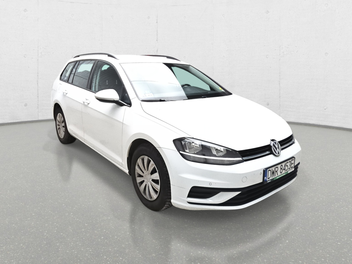 VOLKSWAGEN GOLF KOMBI - Легковой автомобиль: фото 2 VOLKSWAGEN GOLF KOMBI - Легковой автомобиль: фото 2