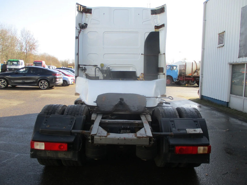 Тягач Renault Premium 420 DCI , ZF Manual , Airco: фото 7