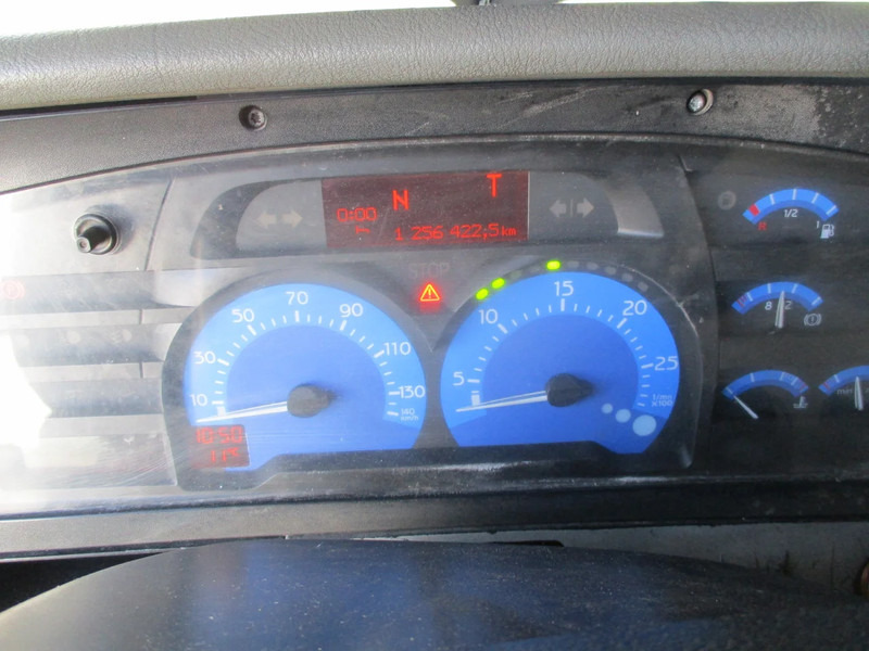 Тягач Renault Premium 420 DCI , ZF Manual , Airco: фото 8