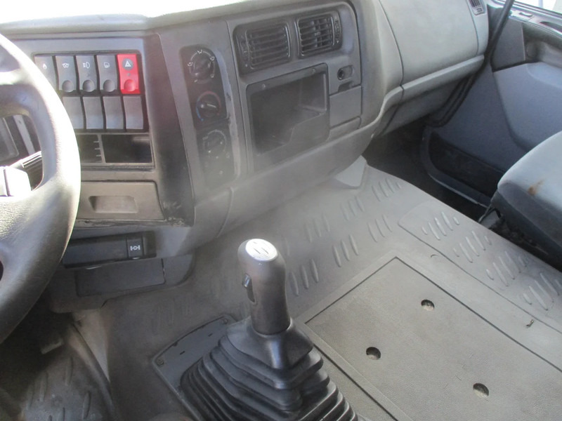Тягач Renault Premium 420 DCI , ZF Manual , Airco: фото 9