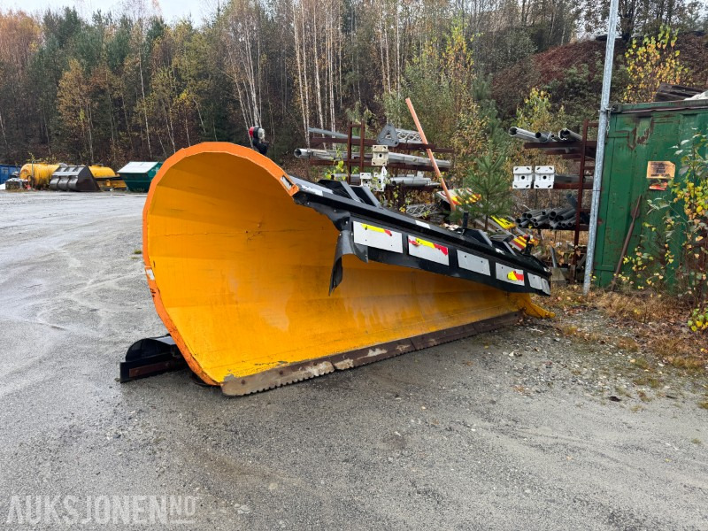 1993 TELLEFSDAL D3600 - Грузовик: фото 1 1993 TELLEFSDAL D3600 - Грузовик: фото 1