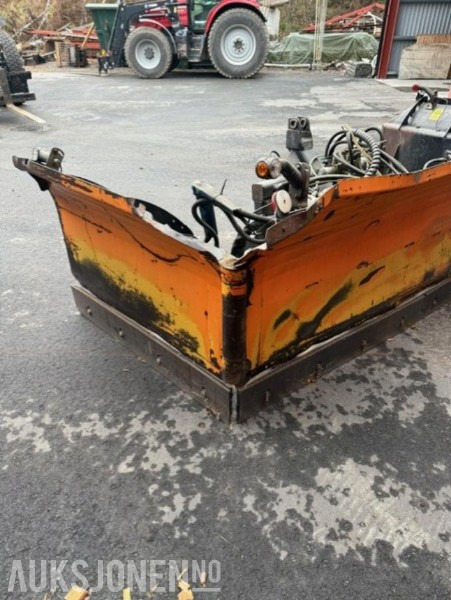 2011 Stark ua 4800 Stark UA 4800 - Сельскохозяйственная техника: фото 3 2011 Stark ua 4800 Stark UA 4800 - Сельскохозяйственная техника: фото 3