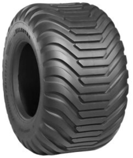 4 STK 700/40-22.5 MRL PRINCE 338 166A8/162B 1PR6 TL - Сельскохозяйственная техника: фото 1 4 STK 700/40-22.5 MRL PRINCE 338 166A8/162B 1PR6 TL - Сельскохозяйственная техника: фото 1