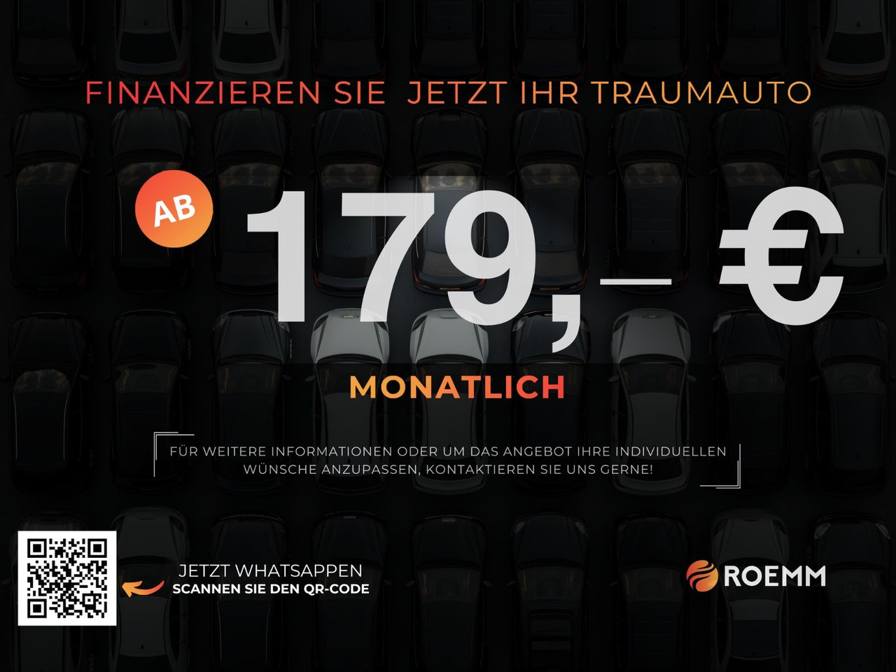 Abarth 595 Turismo*BEATS*NAVI*SPORT*GARANTIE* - Легковой автомобиль: фото 2 Abarth 595 Turismo*BEATS*NAVI*SPORT*GARANTIE* - Легковой автомобиль: фото 2