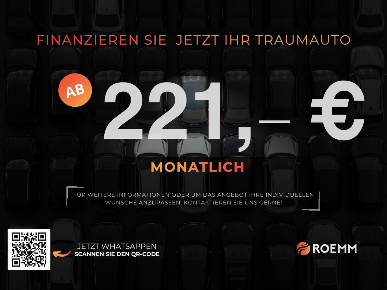 Seat Alhambra Style*Bi-Xenon*Keyless*GARANTIE* - Пассажирский фургон: фото 2 Seat Alhambra Style*Bi-Xenon*Keyless*GARANTIE* - Пассажирский фургон: фото 2