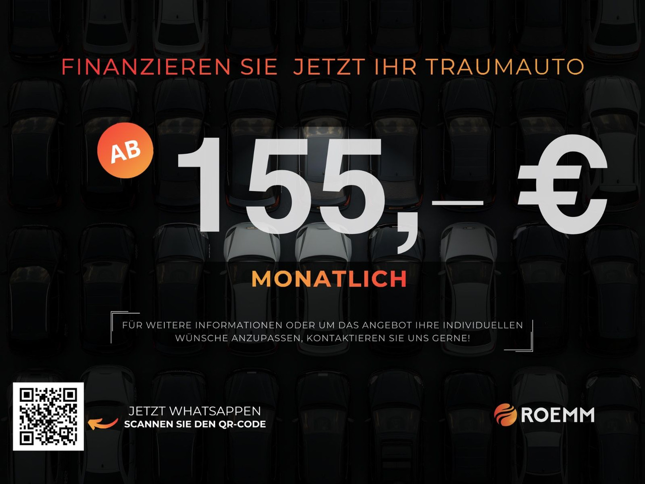 Volkswagen Caddy PKW Trendline BMT*App-Connect* *GARANTIE* - Пассажирский фургон: фото 2 Volkswagen Caddy PKW Trendline BMT*App-Connect* *GARANTIE* - Пассажирский фургон: фото 2