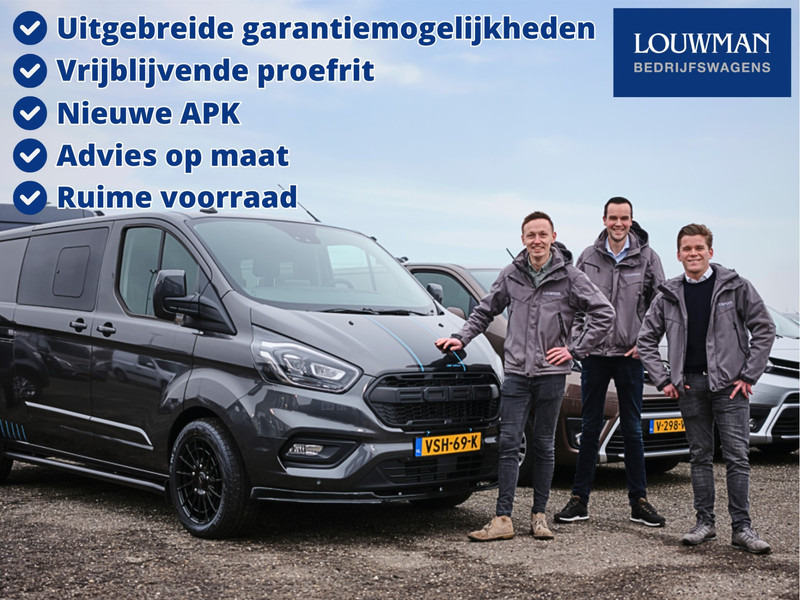Mercedes-Benz Sprinter 517 1.9 CDI RWD Bakwagen Meubelbak met 1000 KG Laadklep Cruise Control - Фургон с закрытым кузовом: фото 4 Mercedes-Benz Sprinter 517 1.9 CDI RWD Bakwagen Meubelbak met 1000 KG Laadklep Cruise Control - Фургон с закрытым кузовом: фото 4