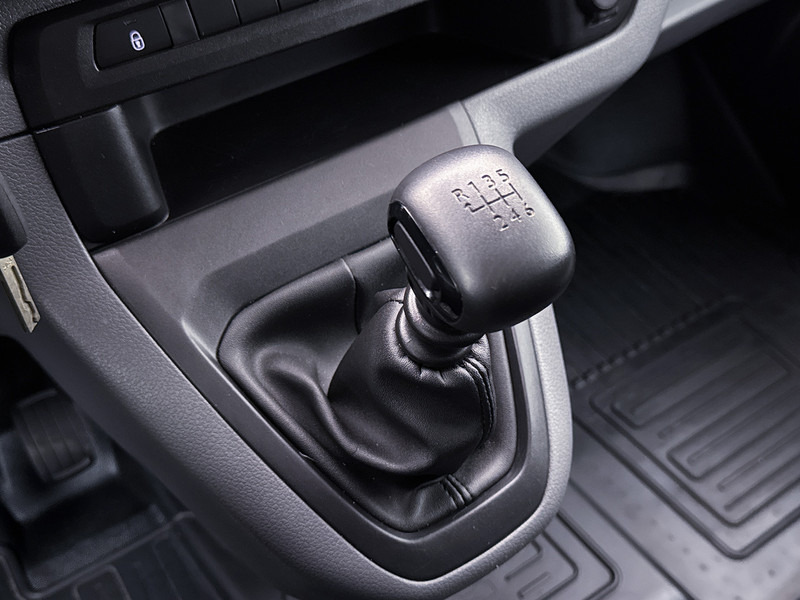 Toyota ProAce Worker 2.0 D-4D Professional DC Long Dubbele Cabine Navigatie Trekhaak Navigatie Cruise Control в лизинг Toyota ProAce Worker 2.0 D-4D Professional DC Long Dubbele Cabine Navigatie Trekhaak Navigatie Cruise Control: фото 10