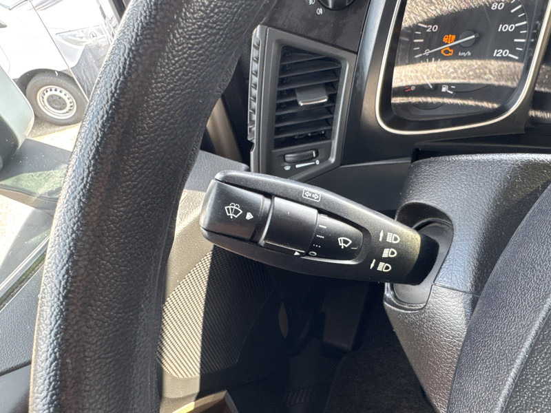 Тягач Mercedes-Benz ACTROS 1848 LS GIGASPACE Lowliner: фото 20