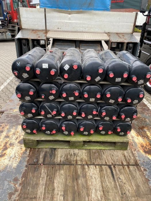 Butelii aer cap tractor / trailer/ semiremorca/ camion noi dezme truck - Воздушная подвеска для Грузовиков: фото 5 Butelii aer cap tractor / trailer/ semiremorca/ camion noi dezme truck - Воздушная подвеска для Грузовиков: фото 5