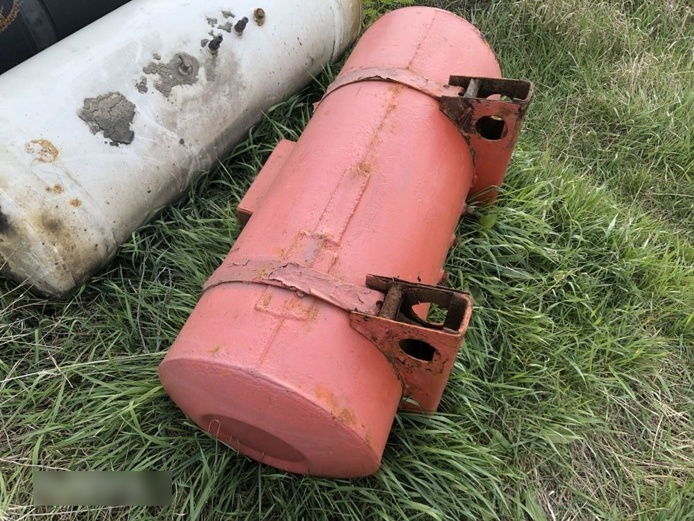 Duba Frigorifica din dezmembrari for Thermo King Carrier refrigeration unit - Детали тормозной системы для Легковых автомобилей: фото 4 Duba Frigorifica din dezmembrari for Thermo King Carrier refrigeration unit - Детали тормозной системы для Легковых автомобилей: фото 4