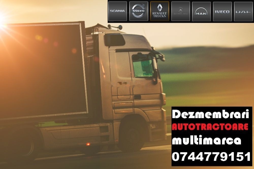Janta semiremorca Krone Schmitz 22.5 din dezmembrari + alte mode - Колесный диск для Грузовиков: фото 2 Janta semiremorca Krone Schmitz 22.5 din dezmembrari + alte mode - Колесный диск для Грузовиков: фото 2