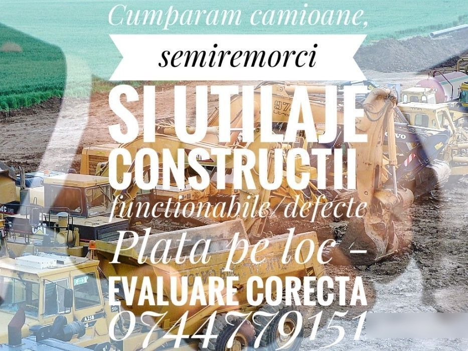 Kit ambreaj tir second hand de vanzare DAF - Диск сцепления для Грузовиков: фото 5 Kit ambreaj tir second hand de vanzare DAF - Диск сцепления для Грузовиков: фото 5