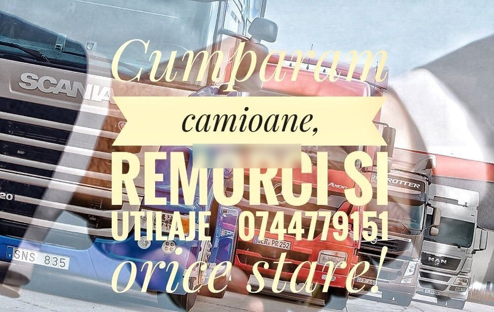 MAN - Гидравлический насос для Грузовиков: фото 2 MAN - Гидравлический насос для Грузовиков: фото 2