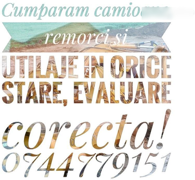 Semnalizator Scania Indicator Lights Switch pentru camion SCANIA Scania - Подрулевой переключатель для Грузовиков: фото 5 Semnalizator Scania Indicator Lights Switch pentru camion SCANIA Scania - Подрулевой переключатель для Грузовиков: фото 5