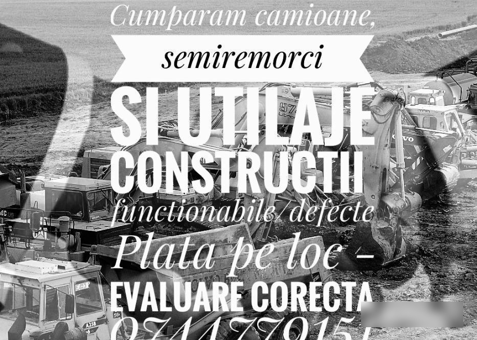 Холодильная установка Thermo King TK Carrier Duba Frigorifica din dezmembrari: фото 8