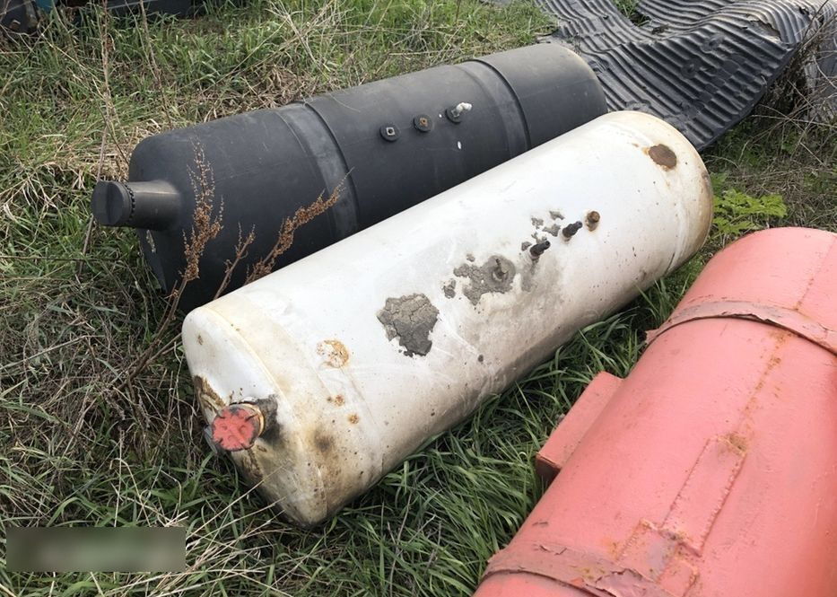 Холодильная установка Thermo King TK Carrier Duba Frigorifica din dezmembrari: фото 6