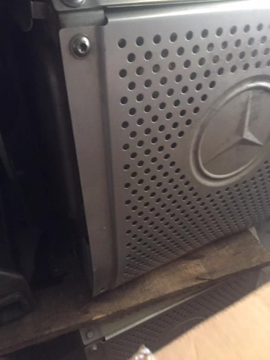 Vand Tobe evacuare, elemente evacuare, racoarde la cele mai bun - Глушитель для Грузовиков: фото 3 Vand Tobe evacuare, elemente evacuare, racoarde la cele mai bun - Глушитель для Грузовиков: фото 3